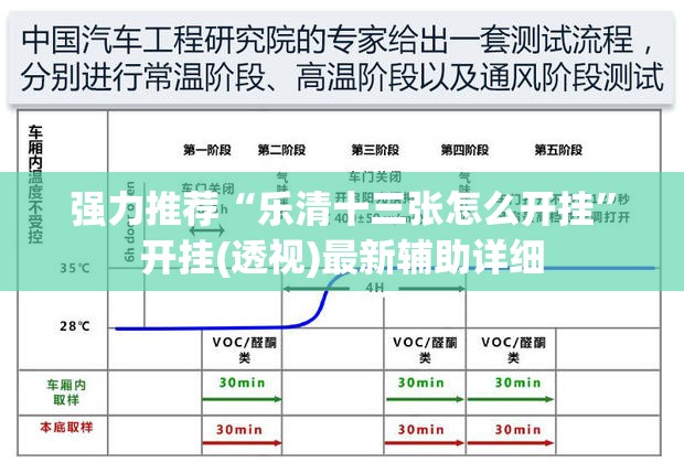 强力推荐“乐清十三张怎么开挂	”开挂(透视)最新辅助详细