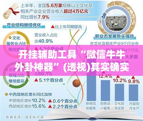 开挂辅助工具“微信牛牛外卦神器”(透视)其实确实有挂