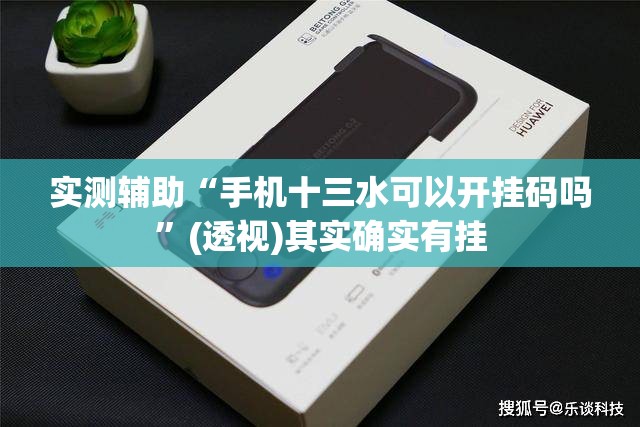 实测辅助“手机十三水可以开挂码吗”(透视)其实确实有挂